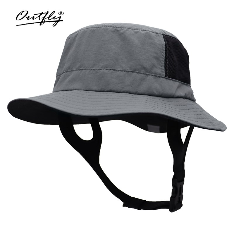 Deep gray enhanced version adjustable